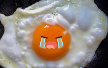 5 loại thực phẩm "bị oan", tưởng hại ai ngờ bổ bất ngờ