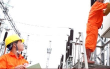 Nhiều bộ ngành đề nghị làm rõ khoản lỗ hơn 44.000 tỷ của EVN tính vào giá điện