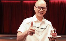 Phan Đinh Tùng hé lộ sự thật sau tin đồn nhận 8 tỷ bản quyền “Khúc hát mừng sinh nhật”