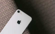 Mẫu iPhone chính thức hết thời, ai đang dùng 
phải bỏ ngay, người mua mới phải tránh xa