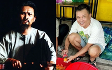 NSND vừa bị tai nạn: “Lúc ấy tôi chỉ nghĩ đến 1 điều duy nhất”