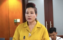 Thủ đoạn tham ô, hưởng lợi bất chính 73,5 tỷ đồng của cựu Tổng giám đốc SJC