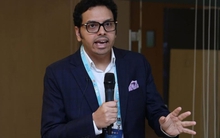 Chuyên gia chỉ rõ vị thế vững chắc của Việt Nam trước cơn bão AI