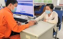 Đề xuất tính giá điện sinh hoạt theo khung giờ thay bậc thang, Bộ Công Thương nói gì?