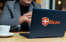 Lợi nhuận đi lùi, Bkav Pro của ông Nguyễn Tử Quảng bị kiểm toán nhấn mạnh về khoản vay với Trustlink