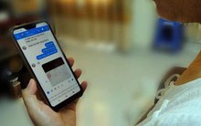 Công an cảnh báo thủ đoạn lừa đảo hoàn toàn mới: Tiền trong tài khoản ngân hàng bị chiếm đoạt chỉ sau vài phút