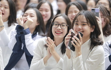 Miễn học phí công lập, quy định mới nhất về khung học phí như thế nào?