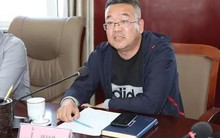 Thế chấp 800 tấn "thịt bò, cừu" để vay hơn 148 tỷ đồng nhưng không trả được, chủ doanh nghiệp chăn nuôi bị ngân hàng “siết nợ”: Bí mật động trời phía sau bị lật tẩy