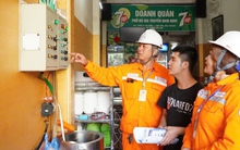 Ngành điện cảnh báo khẩn toàn bộ người dân, khuyến khích nên làm 1 việc