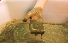 Đặc sản "lạ lắm" ở Trung Quốc: Người nói như mùi chuột chết, kẻ lại bảo giống mùi hoa trái