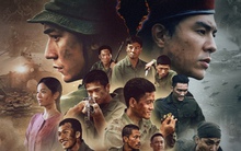 ‘Mưa đỏ’ - phim Việt ăn khách nhất mọi thời đại: Doanh thu hơn 562 tỷ đồng sẽ được chia như thế nào?