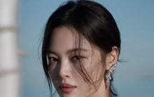 Người sắp xếp lại cục diện giới giải trí