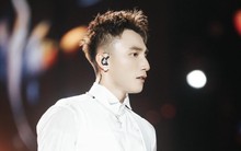 Im lặng bấy lâu, cuối cùng Sơn Tùng cũng không chịu nổi?