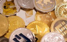 Stablecoin là gì? Đồng tiền số “ổn định” trong thế giới biến động
