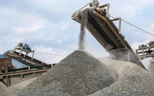 'Vật liệu tỷ đô' của Việt Nam ồ ạt tràn sang Lào với giá đắt đỏ: Thuế xuất khẩu giảm còn 5%, nước ta là ông trùm khu vực ASEAN