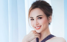 "Nàng Hậu Việt nhà nghèo" 2 lần đổ vỡ, kết hôn lần 3 với chồng "bình thường": Chuyện nuôi dạy con thì phải khen!