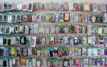 Slimcase: Hành trình xây dựng thương hiệu ốp lưng số 1* Việt Nam