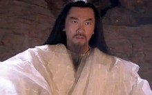 Trong Thiên Long, cao thủ này mạnh nhất thiên hạ: Vượt Vô Nhai Tử, thậm chí đánh bại cả Vô Danh Thần Tăng