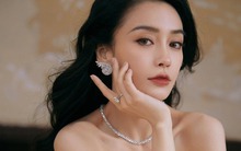 10 mỹ nhân đẹp nhất Cbiz: Cỡ Lưu Diệc Phi chỉ xếp hạng 5, hạng 1 là cái tên không ai ngờ tới!