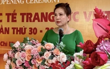 Cựu Tổng giám đốc SJC qua mặt giám sát Ngân hàng Nhà nước để đưa nguyên liệu vàng bên ngoài vào sản xuất như thế nào?