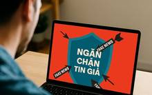 Vingroup khởi kiện 68 tổ chức, cá nhân đưa thông tin sai sự thật về Tập đoàn