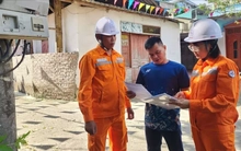 Sửa đổi Nghị định số 72/2025/NĐ-CP: Không chỉ để “cứu” EVN