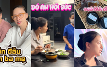 Chi vài trăm triệu để ở cữ dịch vụ 5 sao, được chăm sóc từ A-Z như Ngô Thanh Vân: Đắt liệu có xắt ra miếng?