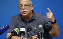 Cuba vươn mình mạnh mẽ: 880 triệu USD cho năm 2025 "không còn chìm trong bóng tối" thiếu điện