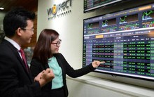 VNDirect huy động 250 tỷ đồng trái phiếu để cơ cấu nợ