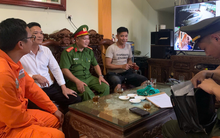 3,2 triệu khách hàng có hóa đơn tiền điện tháng 8 tăng trên 30%, EVN chưa phát hiện ra sai sót