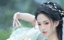 Bí ẩn ngày 9 tháng 9 năm 2025: Hiếm có và đặc biệt cỡ này!