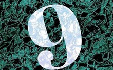 MXH đồng loạt chia sẻ "hôm nay là 9/9/2025, chính thức kết thúc năm thanh lọc": Bạn nên làm gì?