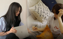 Phỏng vấn 41 lần vẫn thất nghiệp, xin nghỉ phép xong bị cho nghỉ hẳn: Những cú sốc dai dẳng của dân văn phòng!