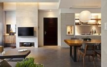 4 dấu hiệu ngôi nhà được trời Phật phù hộ: Gia chủ càng ở càng giàu, con cháu ba đời ăn lộc không hết