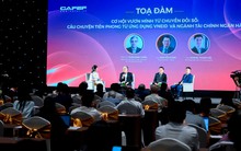 Quốc gia dân số chỉ bằng 1,3% Việt Nam có GDP bình quân tăng hơn 10 lần sau 23 năm: Việt Nam có thể làm được như vậy không?