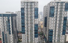 Chủ đầu tư TNR Gold Seasons báo nợ phải trả gấp 6,4 lần vốn chủ sở hữu