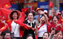 Từ 2026, hàng triệu người VN có thể chứng kiến 1 sự thay đổi trong lĩnh vực “mạch máu của nền kinh tế”