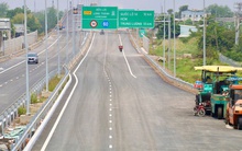 TP HCM thi tuyển thiết kế cầu vượt 6,6 km trên trục Bắc – Nam