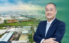 Phó TGĐ Deloitte Việt Nam: Chưa bao giờ doanh nghiệp Việt có nhiều cơ hội bứt phá như lúc này, đặc biệt công nghiệp bán dẫn