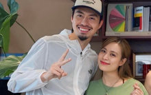 Hoàng Thuỳ Linh - Đen Vâu công khai ôm sát rạt, thái độ đàng gái nói lên tất cả!