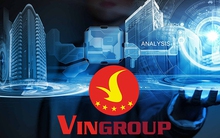 NÓI THẲNG: Vingroup tạo "sốc" hay tiền lệ cần thiết?
