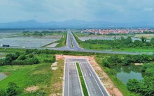 Nút giao Điện Biên Phủ ách tắc nhiều năm ở Đồng Hới được “giải cứu” như thế nào?