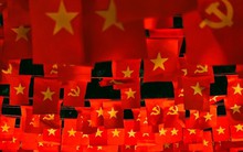 “Concert quốc gia”, “Mưa đỏ” gây bão trên không gian số, lượng truy cập Cổng thông tin điện tử A80 tăng đột biến