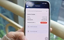 Cách tra hóa đơn tiền điện nhanh và chính xác nhất