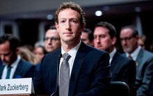 Ứng dụng 3 tỷ người dùng của Mark Zuckerberg bị tố phớt lờ nhiều lỗ hổng bảo mật, dữ liệu của rất nhiều khách hàng bị rủi ro