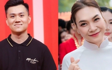 Người đứng sau ca khúc đạt 14 triệu view được Mỹ Tâm thể hiện ở đại lễ 2/9