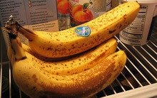 Nói thật: Cất 6 loại trái cây này vào tủ lạnh là "toang", vừa mất chất vừa gây hại khôn lường