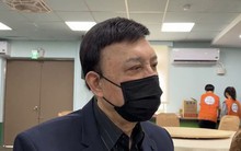 Bỏ 296 triệu đồng mua căn hộ của môi giới BĐS, dọn đến ở mới phát hiện chủ nhà là 1 người khác: Cảnh sát phanh phui hành vi chiếm đoạt hơn 17,7 tỷ của người bán