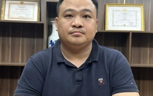 Đường dây lừa đảo hàng trăm nghìn người Việt Nam do Trần Quang Đạo cầm đầu: 124 đối tượng đã ‘xộ khám’