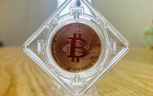 Người sở hữu Bitcoin, Ethereum… sẽ được mua bán hợp pháp tại Việt Nam thông qua sàn